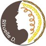 Rituelle D
